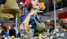 意大利手工艺品展(ARTIGIANO IN FIERA)2026展品范围有哪些?