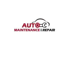 Auto Maintenance & Repair China (AMR) - Beijing International Auto Parts & Service ExhibitionLogo