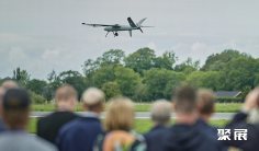 成都暖通展(International Drone Show)2026参展攻略(时间地点/观众预约)