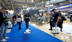 2027希腊包装展参展攻略:时间/地点/门票怎么买?