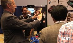 德国汽车电池展2025门票多少钱一张?哪里买