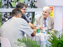2026年中国（上海）有色金属暨高性能合金材料展览会门票购买途径？怎么购票？