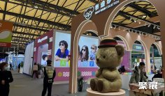 北京眼镜展2025参展攻略(时间+地点+观众预约)