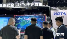 2025全球无人系统大会参展攻略(时间地点+门票多少钱?)