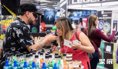 2025年哥伦比亚美容展门票价格,如何购买?