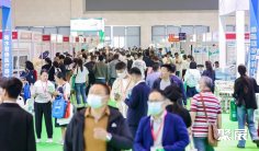 郑州医疗器械展2026举办时间与地点