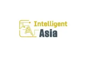 台湾智慧制造展Logo