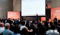 2026年台北自行车展门票价格,如何购买?