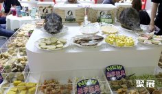 上海宠物供应链展2025门票在哪买