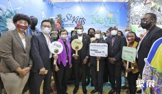 2025年台北旅游展门票多少钱,怎么购买?