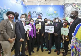 2025年台北旅游展门票多少钱,怎么购买?