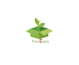 义乌包装容器、包装材料展-包装世界博览会