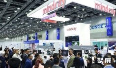 2027马来西亚药交会(PHARMCHINA)展品有哪些?