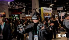 美国消费电子展2026门票价格