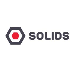 德国多特蒙德粉体工业展览会实拍图