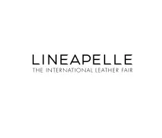 LINEAPELLE Milan Spring EditionLogo