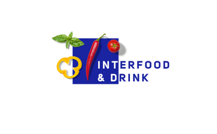 保加利亚食品饮料展