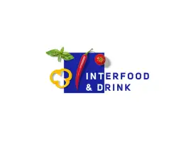 保加利亚食品饮料展
