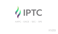 2026年1月石油展会有哪些?