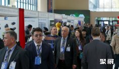 2026年乌兹别克斯坦建筑展门票多少钱,怎么购买?