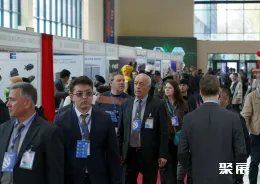 乌兹别克斯坦建筑展现场图片4