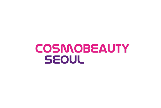 韩国首尔化妆品及美容展览会 COSMOBEAUTY SEOUL即将开幕，展位、门票预定、如何申请？