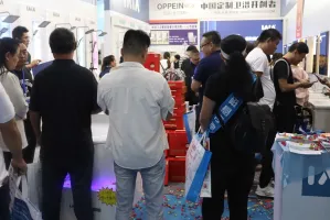 临沂家居展2025门票哪里买