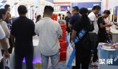 临沂家居展2025时间及地点