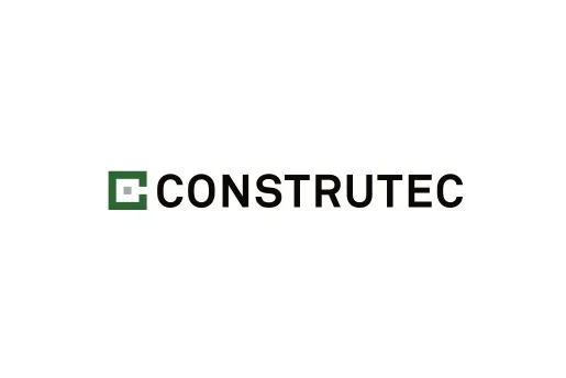 Spain Building and Construction Materials Expo