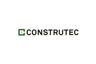西班牙马德里建材展览会