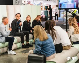 澳大利亚家居装饰展展会现场(现场盛况)5