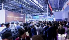 中国检验医学展(CACLP)2027门票在哪买