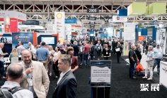 美国风能展2025参展攻略(时间地点+门票多少钱?)