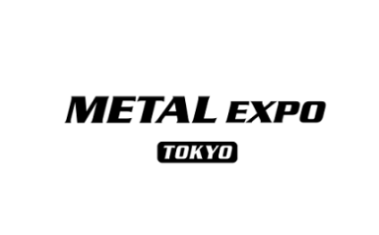 日本东京高功能金属展览会