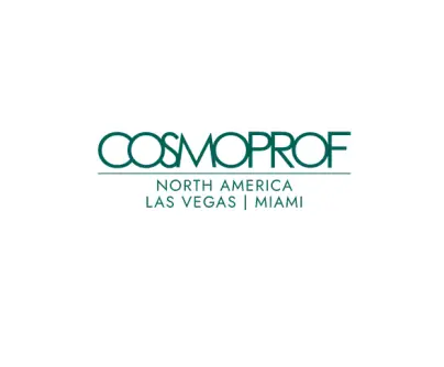 CPNA美国美容展logo