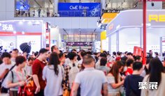深圳消费电子展(CME)2027展品有哪些?
