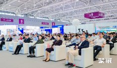 2025深圳照明展参展攻略(时间地点+门票多少钱?)