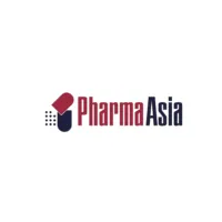 Pakistan Pharm Expo