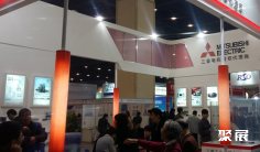 2026中部制博会(CCEME)逛展指南:时间地点/门票多少钱?