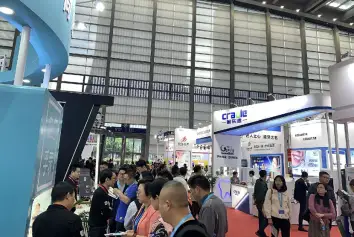 深圳医疗展(CMEH)2026时间及地点