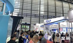 深圳医疗器械展2025参展攻略(时间地点+门票怎么买?)