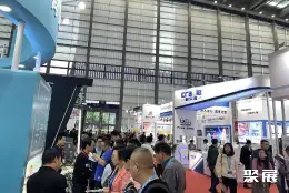 深圳国际医疗器械展展会现场(现场盛况)6