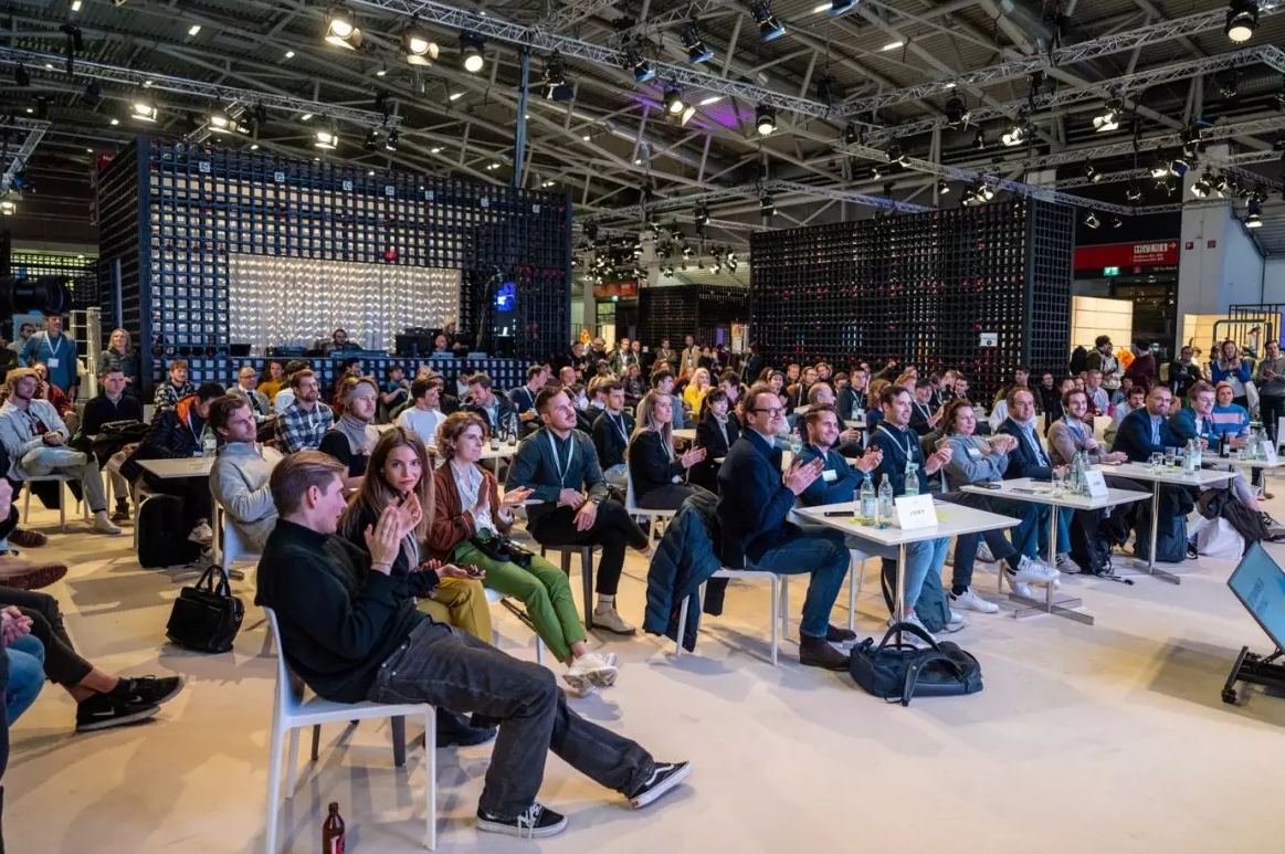 全球最大:德国慕尼黑户外及体育用品展2024ISPO Munich(时间+地点+门票购买+购票渠道+规模)