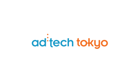 日本东京全球数字营销峰会