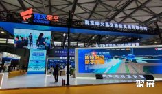 2025上海网络安全展展品范围有哪些?