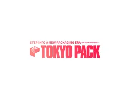 2024TOKYO PACK参观攻略（时间+地点+门票预约+交通）