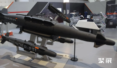 2026年印尼航空展(Indo Aerospace Expo & Forum)门票购买方式,多少钱一张?