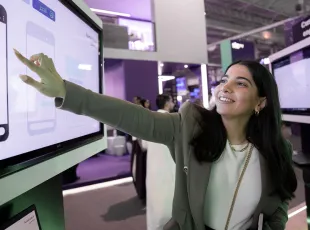 沙特制药展2025展商名录