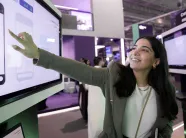 沙特制药展2025展商名录