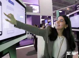 沙特制药展现场图片6